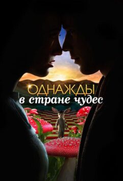 Смотреть Однажды в стране чудес Все Сезоны
